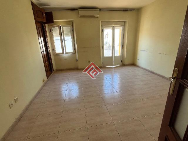 Piso en venta en Trujillo, Extremadura