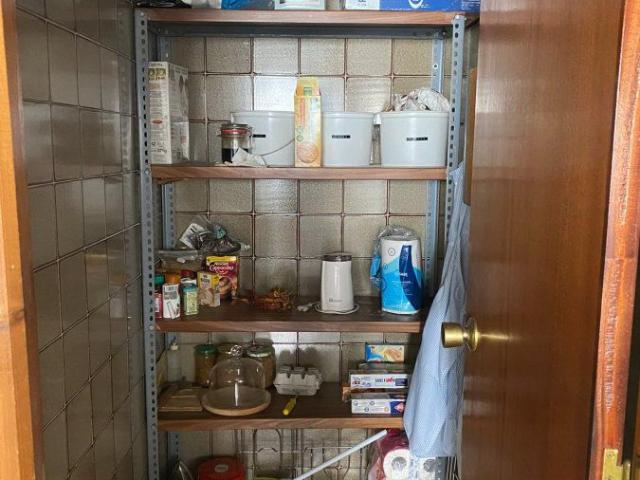 Piso en venta en Trujillo, Extremadura