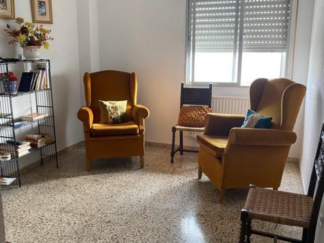 Piso en venta en Trujillo, Extremadura