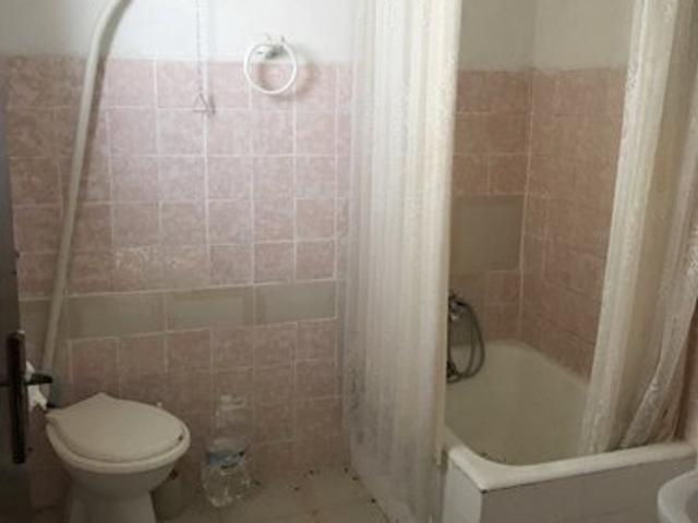 Piso en venta en Trujillo, Extremadura