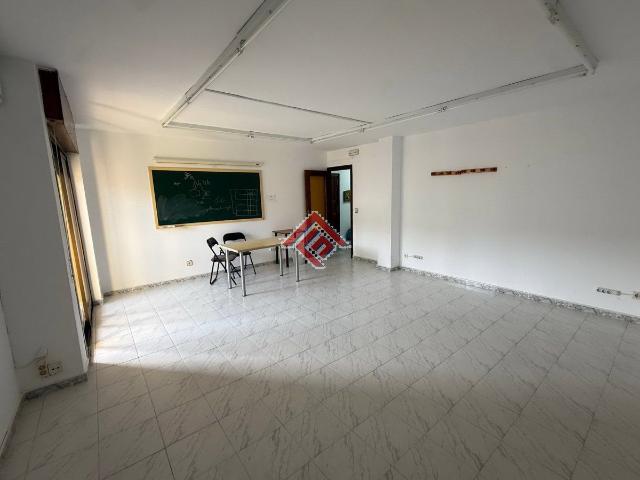 Piso en venta en Trujillo, Extremadura