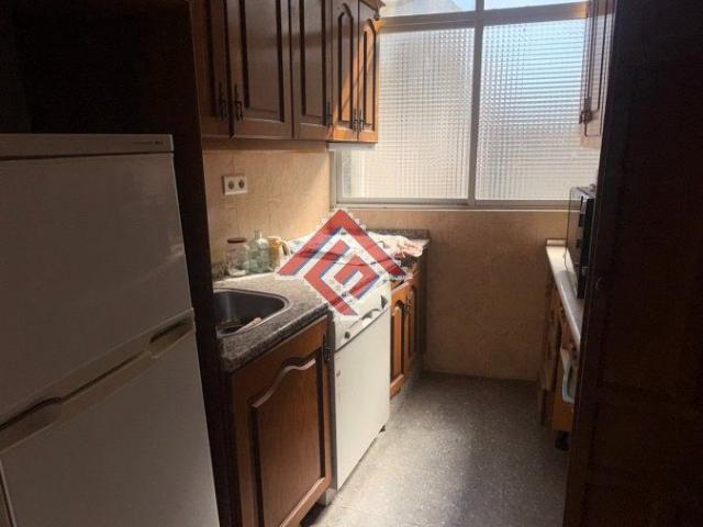 Piso en venta en Trujillo, Extremadura