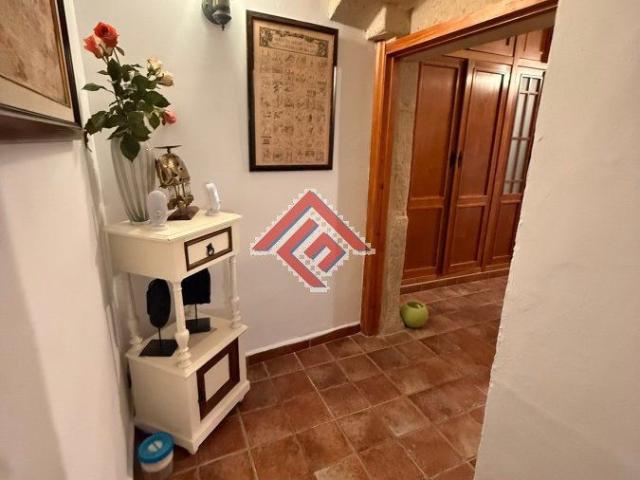 Piso en venta en Trujillo, Extremadura