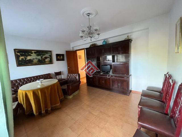 Piso en venta en Madroñera, Extremadura