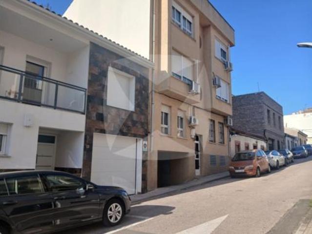 Piso en venta en Aguas Vivas, Cáceres