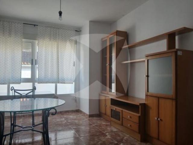 Piso en venta en Aguas Vivas, Cáceres