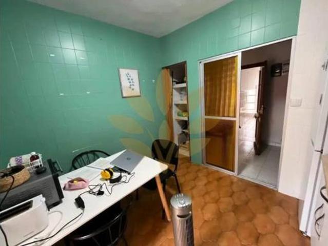 Piso en venta en Casas Baratas, Cáceres