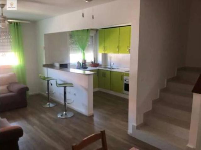 Piso en venta en Mejostilla, Cáceres