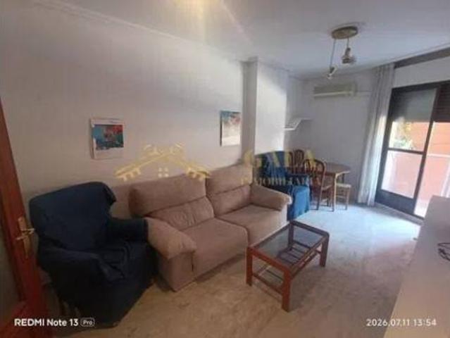 Piso en venta en Virgen de Guadalupe, Cáceres