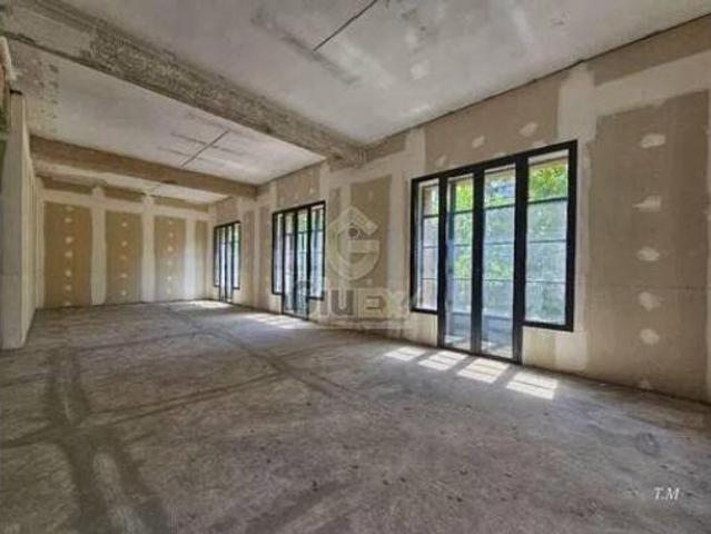 Piso en venta en Cánovas, Cáceres