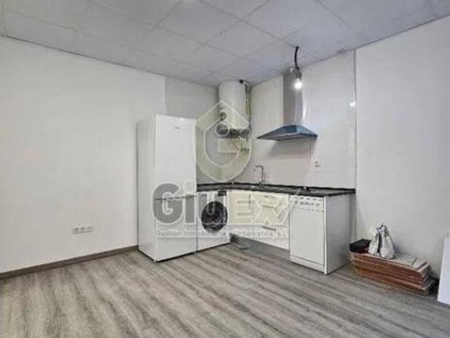Piso en venta en Santa Clara, Cáceres