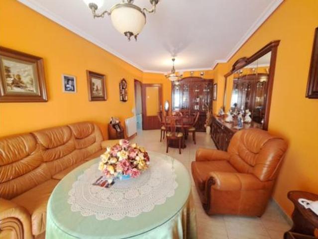 Piso en venta en Mejostilla, Cáceres