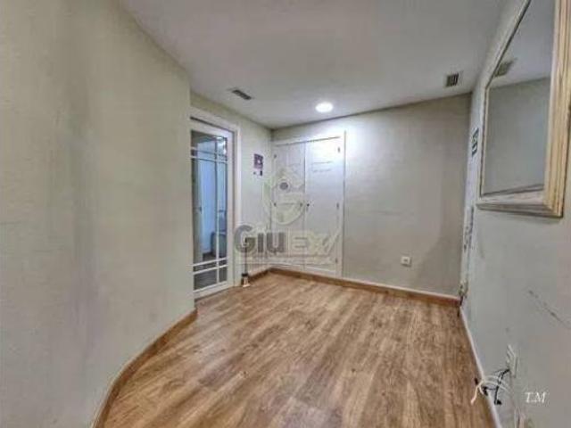 Piso en venta en Cánovas, Cáceres