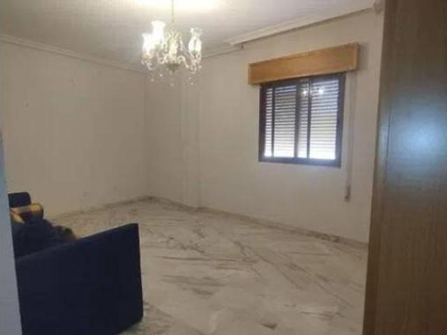 Piso en venta en Argentina, Cáceres