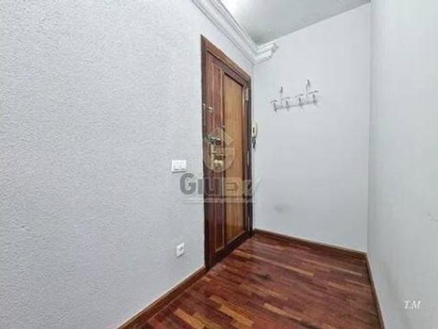 Piso en venta en Virgen de Guadalupe, Cáceres
