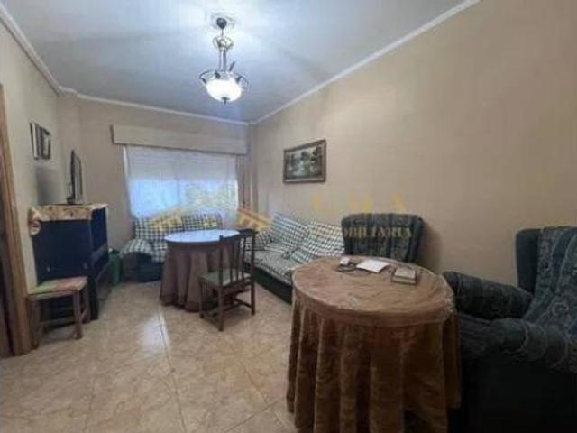 Piso en venta en El Rodeo, Cáceres