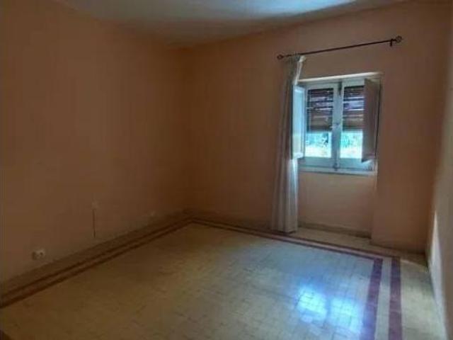 Piso en venta en Reyes Huertas, Cáceres