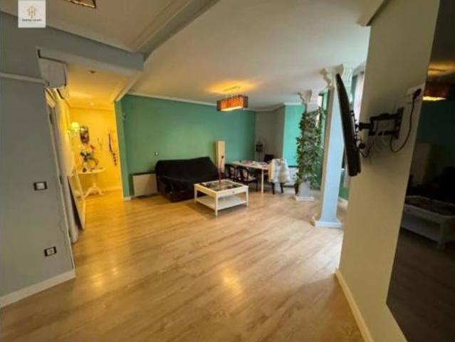 Piso en venta en San Juan, Cáceres