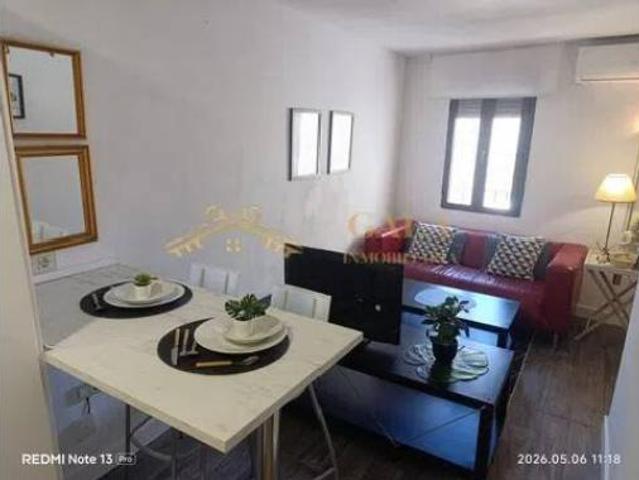 Piso en venta en Margallo, Cáceres