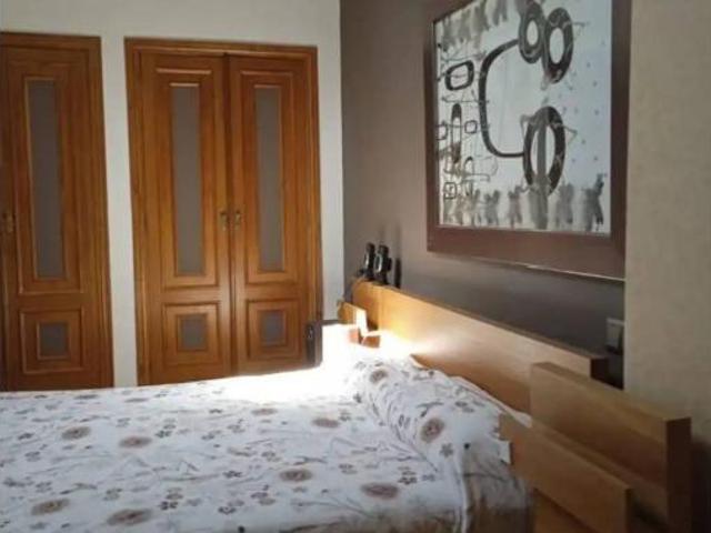 Piso en venta en Virgen de Guadalupe, Cáceres