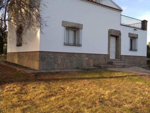 Piso en venta en Brozas, Extremadura