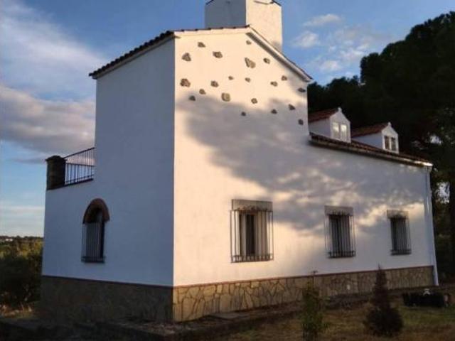 Piso en venta en Brozas, Extremadura