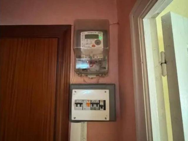 Piso en venta en Reyes Huertas, Cáceres