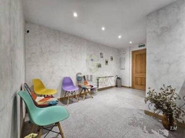 Piso en venta en Cánovas, Cáceres