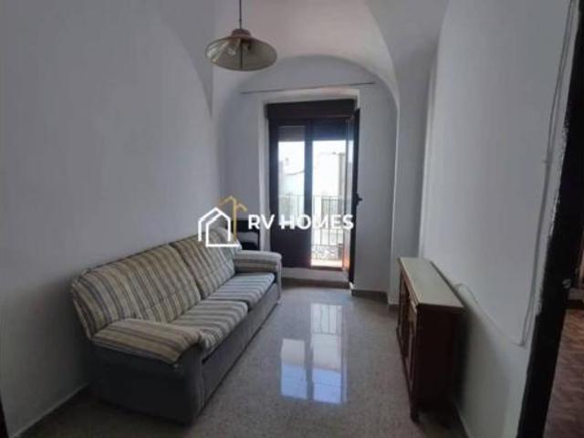 Piso en venta en Santiago, Cáceres
