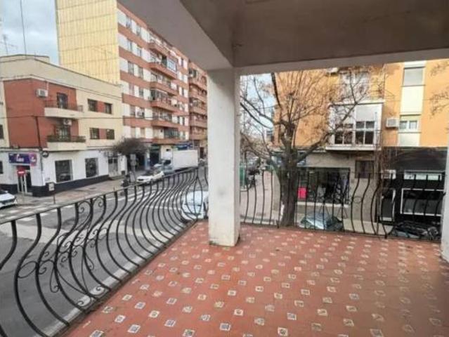 Piso en venta en Virgen de Guadalupe, Cáceres
