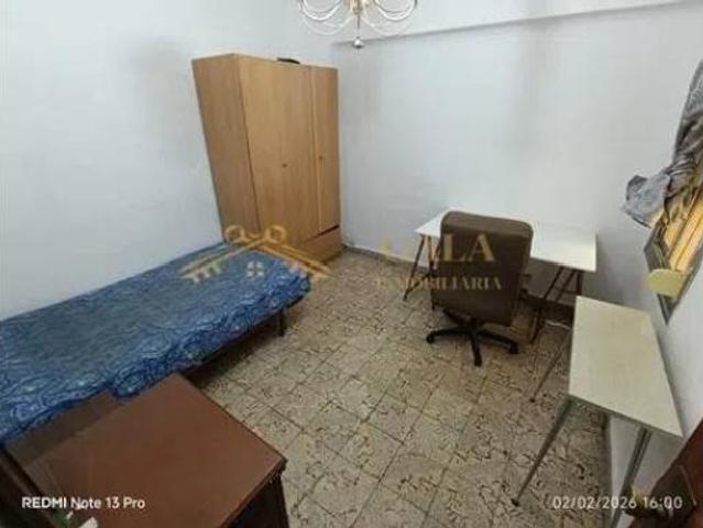 Piso en venta en El Rodeo, Cáceres