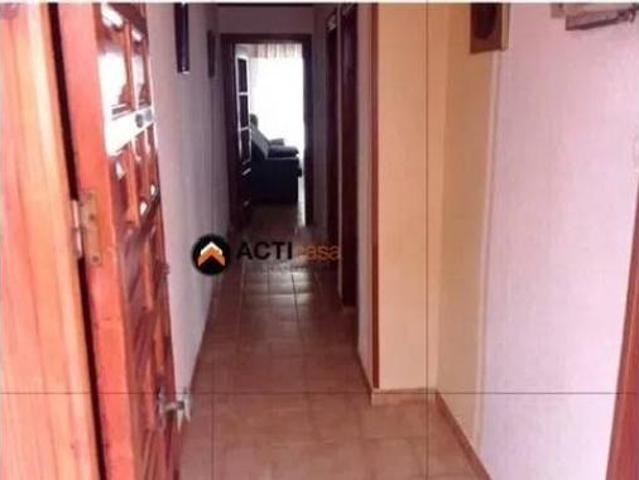Piso en venta en Reyes Huertas, Cáceres