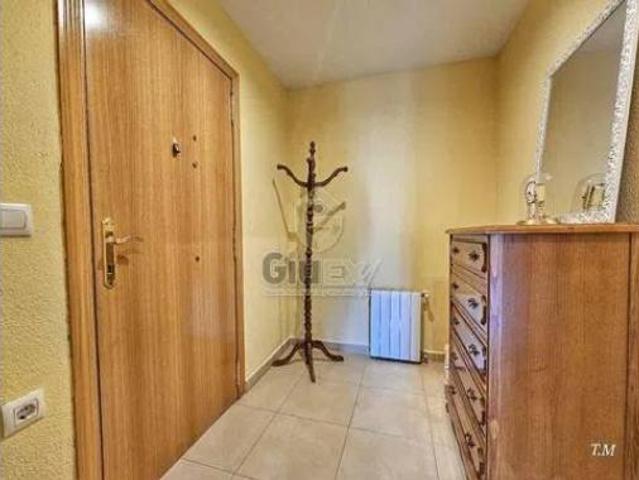 Piso en venta en Virgen de Guadalupe, Cáceres