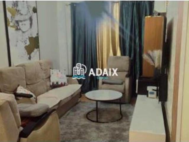 Piso en venta en La Abundancia, Cáceres