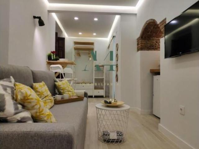 Piso en venta en Santa Clara, Cáceres