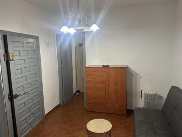 Piso en venta en Margallo, Cáceres