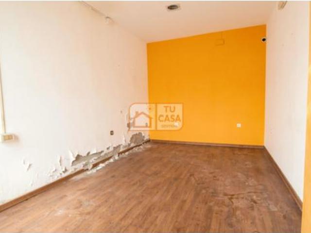 Piso en venta en Margallo, Cáceres
