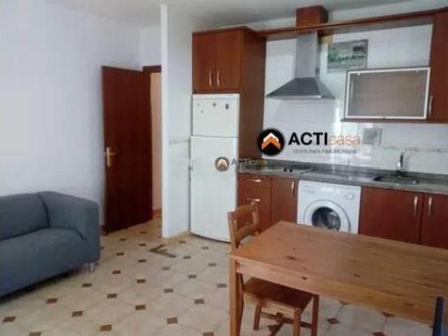 Piso en venta en San Juan, Cáceres