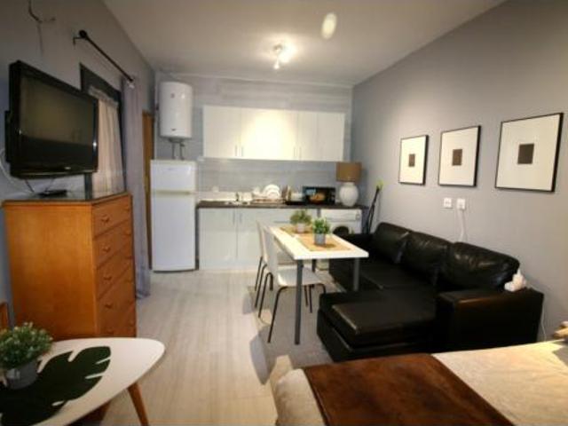 Piso en venta en San Juan, Cáceres