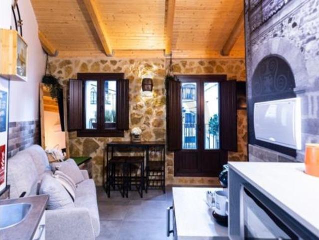 Piso en venta en San Juan, Cáceres