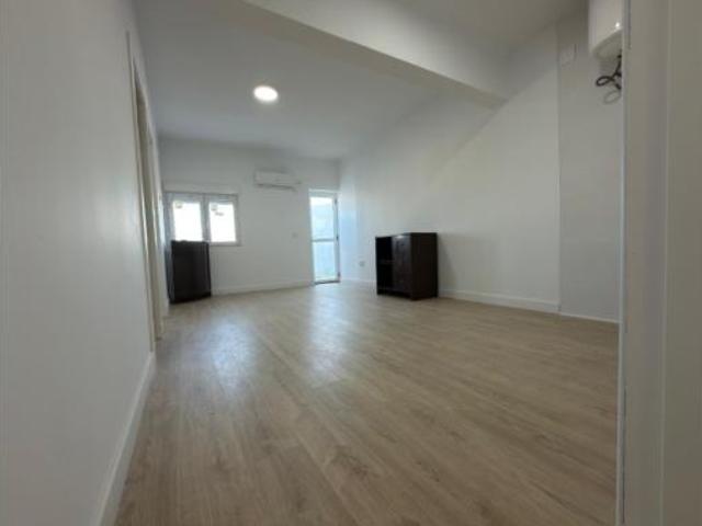 Piso en venta en Margallo, Cáceres