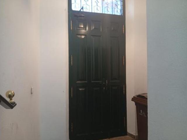 Piso en venta en San Juan, Cáceres
