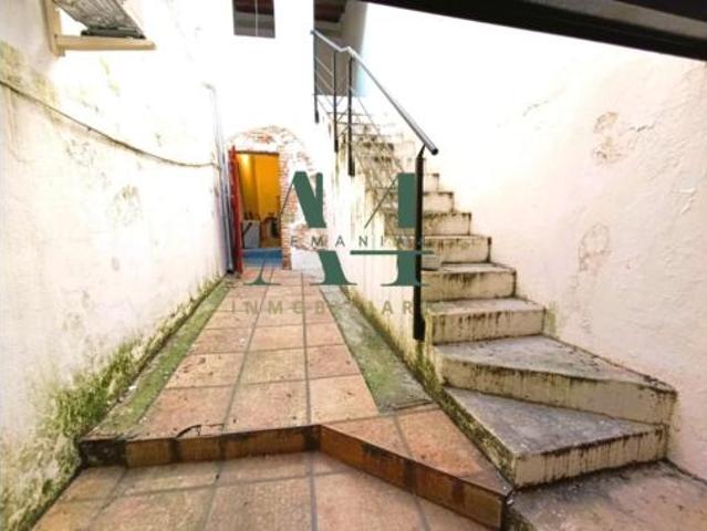 Piso en venta en Plaza Mayor, Cáceres