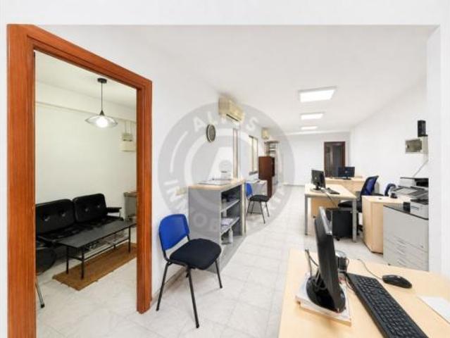 Piso en venta en Virgen de la Montaña, Cáceres