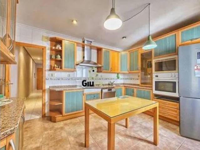 Piso en venta en San Juan, Cáceres