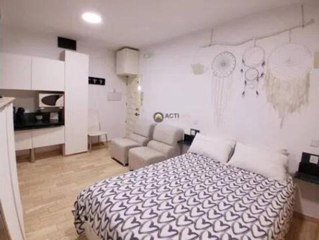 Piso en venta en San Blas, Cáceres
