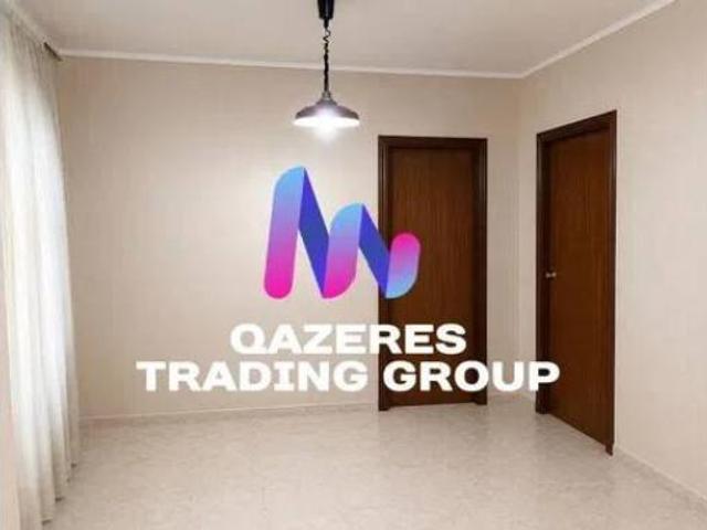 Piso en venta en Margallo, Cáceres