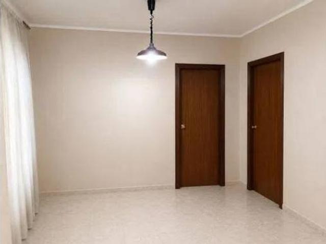 Piso en venta en Margallo, Cáceres