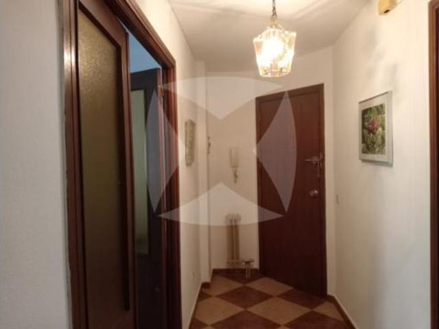 Piso en venta en Santa Clara, Cáceres
