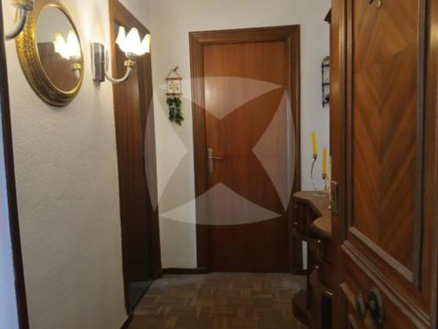Piso en venta en Santa Clara, Cáceres